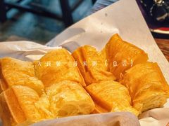 -大良毋米粥(锦龙路总店)