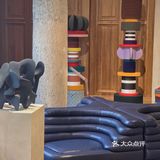 CorBrA Gallery