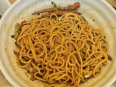 -佬钱湾仔(衣裳街店)