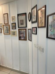 -长沙纹身·龙堂刺青·三土师傅的店