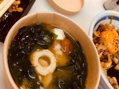-62°上清优选