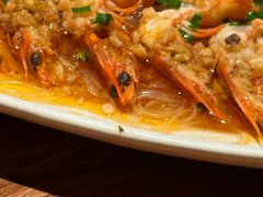 -弄堂里·寻味杭州(湖滨银泰in77C区店)