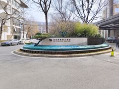 -北京西国贸大酒店