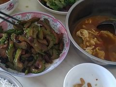 -张钰强中医正骨推拿连锁(唐家人才公寓店)