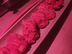 -M-MIX电音烤吧