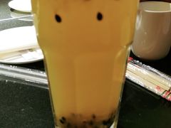 -小资太太餐厅(南岗区店)