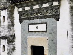 -潜口民宅博物馆