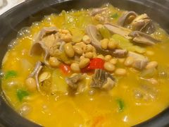 -ZEN采蝶轩·粤味臻鲜·手作点心·商务宴请(泰州店)