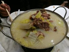 -燕云楼(云南路店)