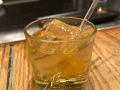 -赤坂亭·M9和牛烧肉·铁板烧·日料398放题(长泰广场店)