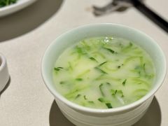 -钱塘花园·宁波菜