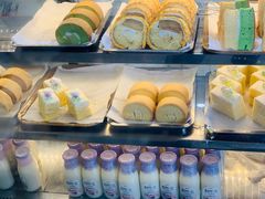 -琼海·狮椰美食楼