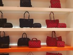 -Folli Follie(海港城店)