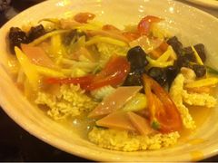 iphone_upload_pic-缪氏川菜(丰盛町店)