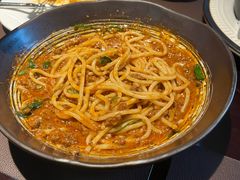 -22ºN BISTRO西餐&酒馆