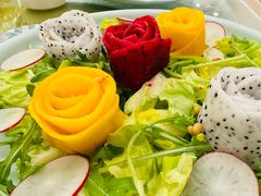 -庄隐阁(悠方广场店)