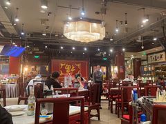 -金鼎轩(方庄天坛店)