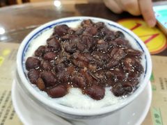 -民信老铺(东方广场店)