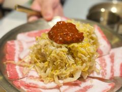-炭之家齐齐哈尔大片烤肉·涮毛肚火锅·齐齐哈尔烤肉(中央大街店)
