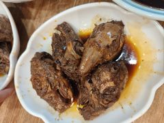 -双流老妈兔头(总店)
