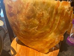 -金掌勺东北菜(格兰晴天店)