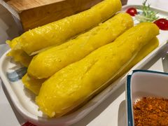 -鸡毛店·川菜(文殊院店)