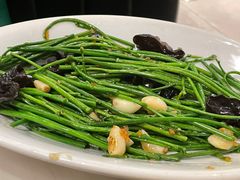 五指山野菜-闻见中国海南菜(K11店)