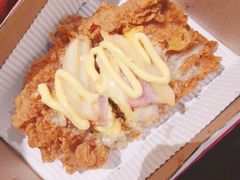 -南通CBD大有境