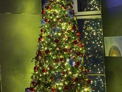 -云·酷 Atmosphere(国贸大酒店)