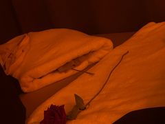 -泰禾馨·泰式按摩精油SPA(华荣大厦店)