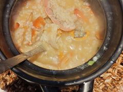 -皮蛋弟砂锅店(总店)