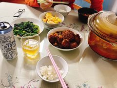 -盒马鲜生(189购物中心店)