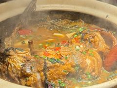 -吃饭皇帝大(解放西路店)