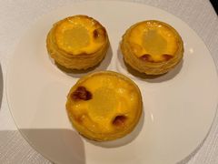 -富力丽思卡尔顿酒店·丽轩中餐厅