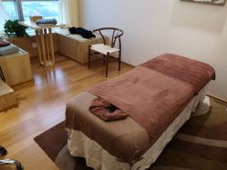 -松和日式美容整骨