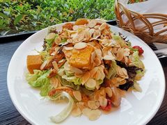 -麦田工坊(月湖店)