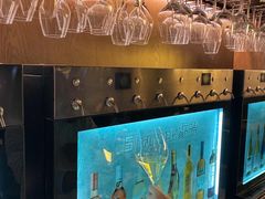 -Shantek象提南亚餐厅&西餐融合Bistro(淮海中路店)