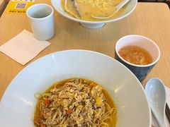 -蟹盛(上海白玉兰广场店)