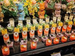 -梨花自助烤肉(乐宾店)