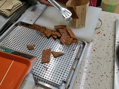 -香糯炎荞饼王(解放碑店)