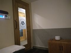 -迈格笙SPA·影院式足道·采耳(金桥店)