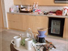 -武汉马哥孛罗酒店