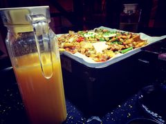 -销魂掌(卓锦曼购中心店)