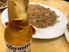 -莲花公园煎蟹(总店)