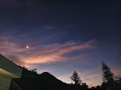 -密印寺