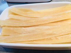 -为什么牛潮汕牛肉火锅(中信广场店)