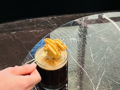 -V咖啡(兰州盛达希尔顿酒店)