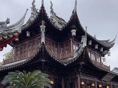 -豫园