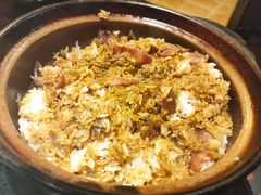 -高第街56号餐厅(银座商城玉函店)