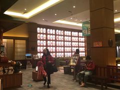 -大江户·温泉洗浴(浑南店)